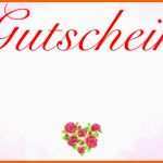 Ungewöhnlich Gutschein Muttertag Kostenlos Erstellen Und Ausdrucken