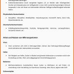 Ungewöhnlich Haccp Checklisten Für Küchen Haccp Excel formular