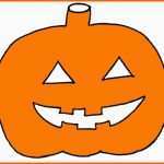 Ungewöhnlich Halloween Basteln Vorlagen &amp; Ideen Zum Ausdrucken
