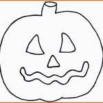 Ungewöhnlich Halloween Basteln Vorlagen &amp; Ideen Zum Ausdrucken