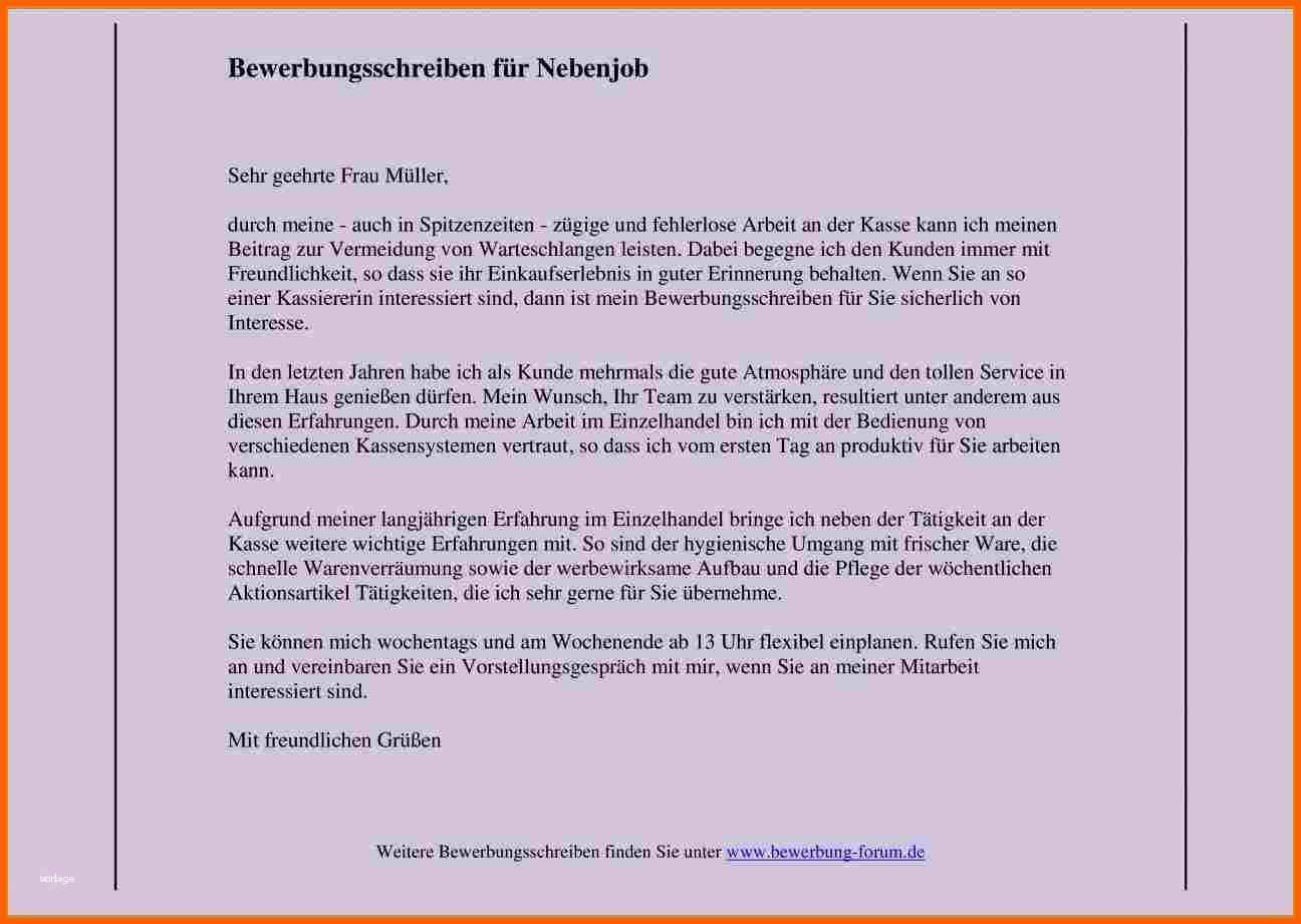 haushaltsplan mit kindern vorlage cool tatigkeitsnachweis musterundenzettel vorlage fuer excel