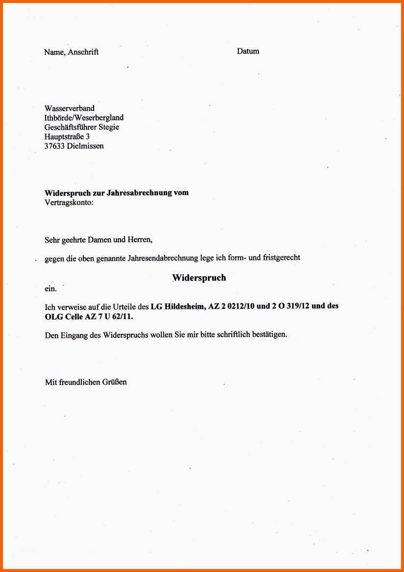 Ungewöhnlich Hinweise Bi Abwasser