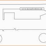 Ungewöhnlich Holz Feuerwehrauto