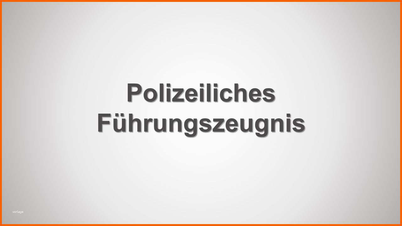 Ungewöhnlich Ihr Weg In Die Selbst StÄndigkeit Ppt Video Online