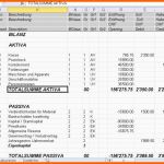 Ungewöhnlich In Excel Exportieren