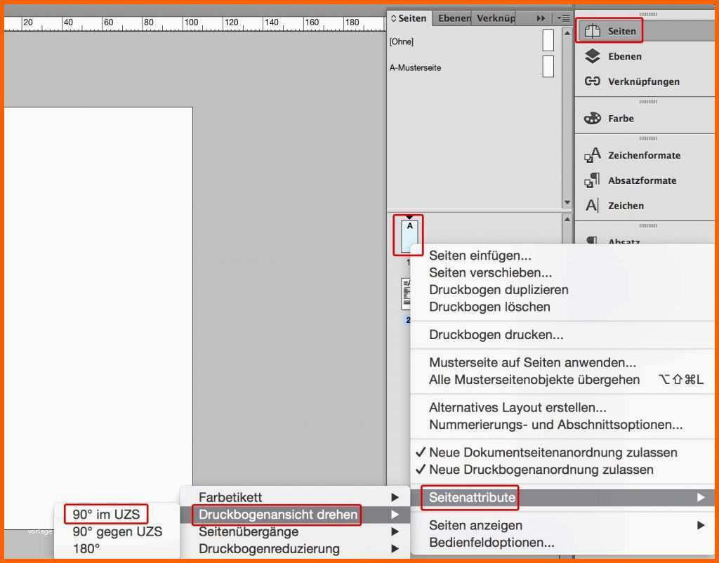 Ungewöhnlich Indesign Lebenslauf Vorlage Indesign Templates Free