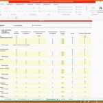 Ungewöhnlich Inspirierende formlose Gewinnermittlung Vorlage Excel