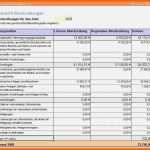 Ungewöhnlich Inventarliste Excel Vorlage Beste 7 Inventur Vorlage Excel