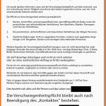 Ungewöhnlich Jemand Hat Gegen Meine Personen Spezifische