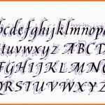 Ungewöhnlich Kalligraphie Lernen Und Schöne Schriftarten Gestalten