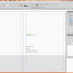 Ungewöhnlich Katalogerstellung Mit Indesign Und Excel Digi P Blog