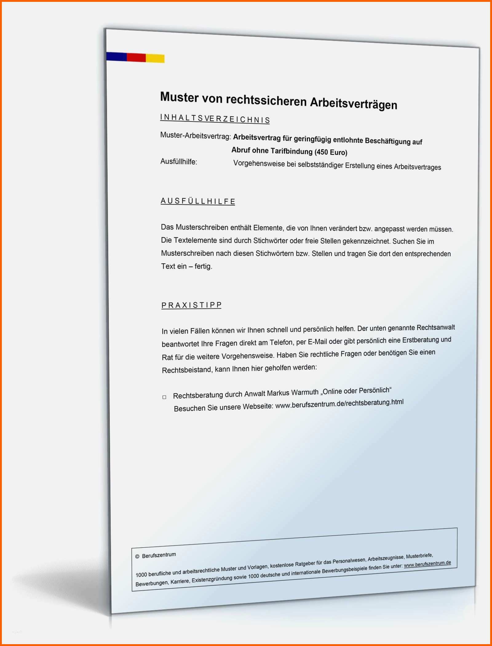 Ungewöhnlich Kostenlose Vorlage Ideen Part 266
