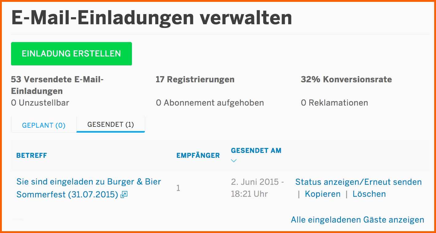 Ungewöhnlich Krankmeldung Per Email Vorlage so Erstellen Und Senden Sie