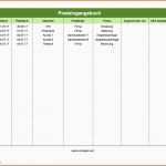 Ungewöhnlich Kundenliste Excel Vorlage Kostenlos – Werden