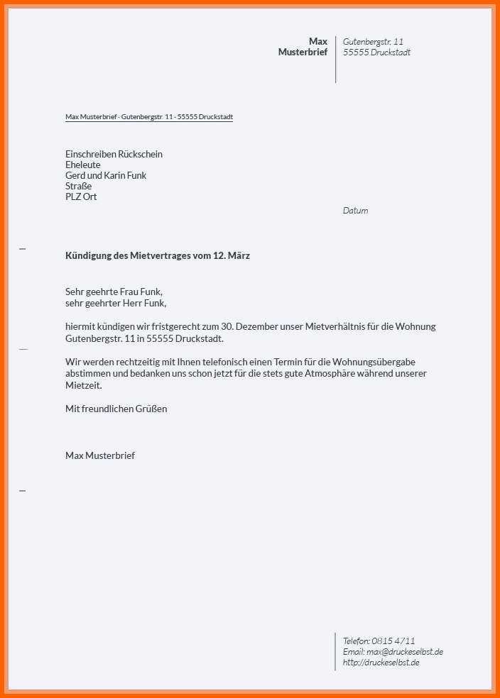 Ungewöhnlich Kündigung Arbeitsvertrag Probezeit Schön Arbeitsvertrag