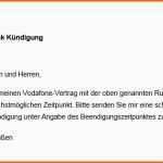 Ungewöhnlich Kündigung T Mobile Vorlage Pdf