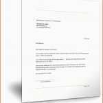 Ungewöhnlich Kundigungsschreiben Minijob Arbeitnehmer Vorlage Kostenlos