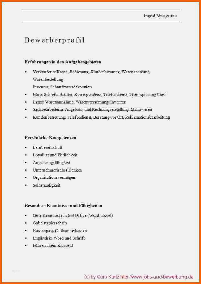 Ungewöhnlich Kurzmitteilung Vorlage Kostenlos Word Erstaunlich Niedlich