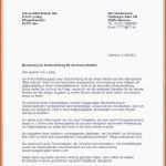 Ungewöhnlich Lebenslauf Und Anschreiben Vorlage Word In Bezug Auf
