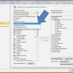 Ungewöhnlich Leitz Register Vorlage Word Mit Neueste Leitz Register