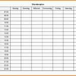 Ungewöhnlich Lernplan Vorlage Excel Erstaunliche 5 Lernplan Erstellen