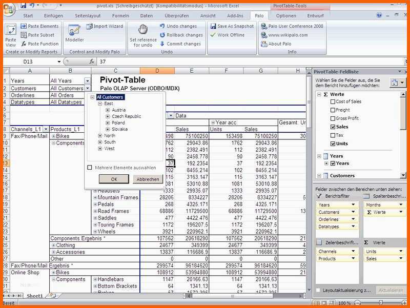 Ungewöhnlich Liquiditätsplanung Excel Vorlage Kostenlos Gut Fahrtenbuch