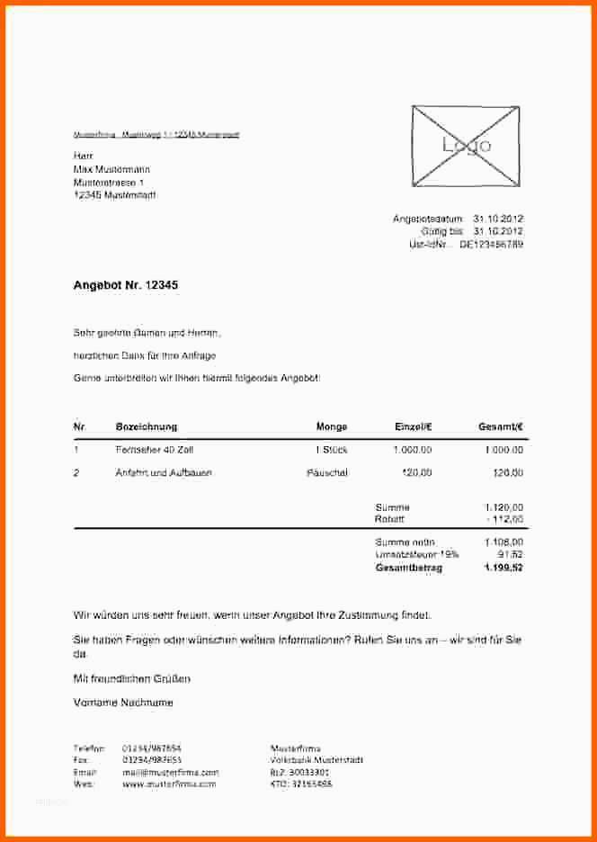 Ungewöhnlich Lohnabrechnung 2017 Probe 27 Elegant Datev Lohnabrechnung