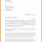 Ungewöhnlich Luxus 25 Illustrationkündigung Handyvertrag 1und1 Vorlage