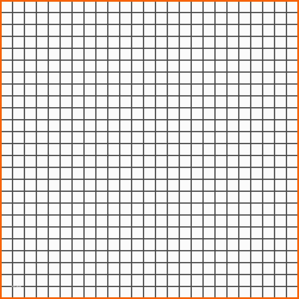 Ungewöhnlich Malla De Svg Png Eps Etcetera Paquete Vector Gráfico