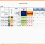 Ungewöhnlich Medikamentenverbrauch Mit Excel Erfassen