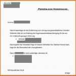 Ungewöhnlich Mietangebot Vorlage Für Jobcenter Schönste Geschichten Des