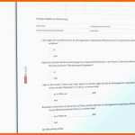 Ungewöhnlich Mieterselbstauskunft Word Download by Tablet Desktop