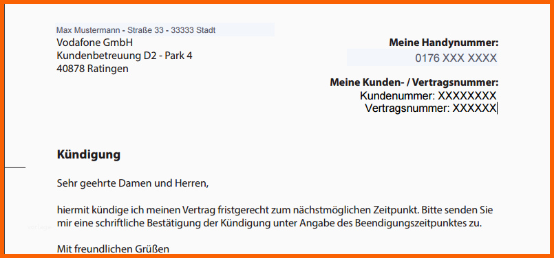 Ungewöhnlich Mobil Debitel Kundenservice Rechnung Talkline Mobil
