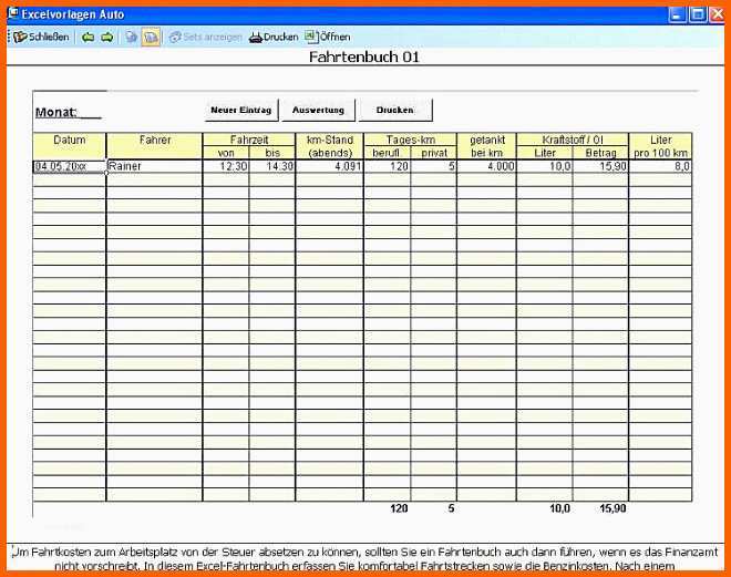 Ungewöhnlich Monats Nstplan Excel Vorlage Idee Arbeitsplan Excel