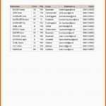 Ungewöhnlich Muster Projekthandbuch Einfamilienhaus