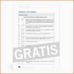 Ungewöhnlich Musterbrief Mängelrüge Werkvertrag