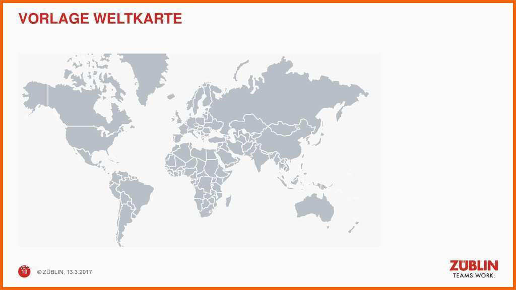 Ungewöhnlich Mustertitel Für Vorlage Im format 16 9 Ppt Video Online