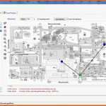 Ungewöhnlich Netcat Finder 5 Netzwerkmanagement Bei Freeware Download