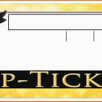 Ungewöhnlich Neu 26 Beispieleinladung Ticket Vorlage Kostenlos