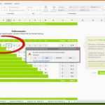 Ungewöhnlich Nutzwertanalyse Excel Vorlagen Nwa Präferenzmatrix