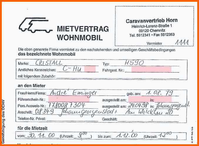 Ungewöhnlich O2 Anschrift Kündigung Herunterladen Einzigartiges O2