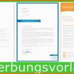 Ungewöhnlich Online Bewerben Mit Bewerbungsvorlagen Vom Designer