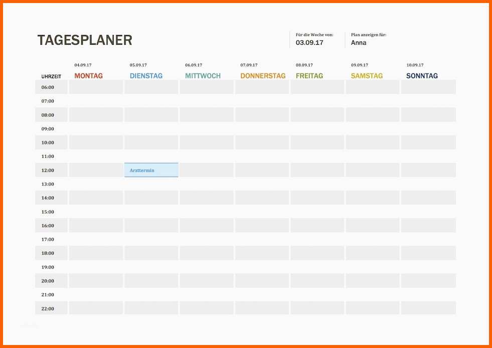 Ungewöhnlich ordnerrücken Vorlage Excel – De Excel