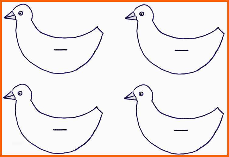 Ungewöhnlich Parallelen Was Sind Parallele Linien