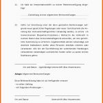Ungewöhnlich Patientenverfügung Muster Zum Download