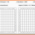 Ungewöhnlich Pdf Knollos Webservice