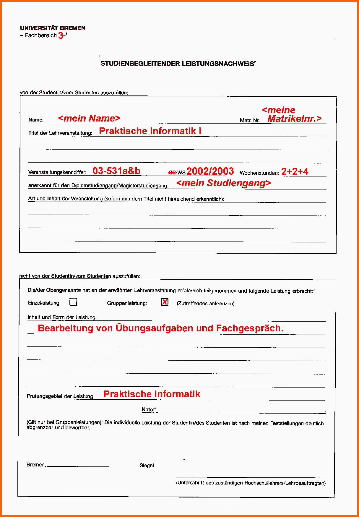 Ungewöhnlich Pin Vorlagen formulare Muster Downloaden On Pinterest