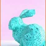 Ungewöhnlich Pinata Aus Karton Basteln