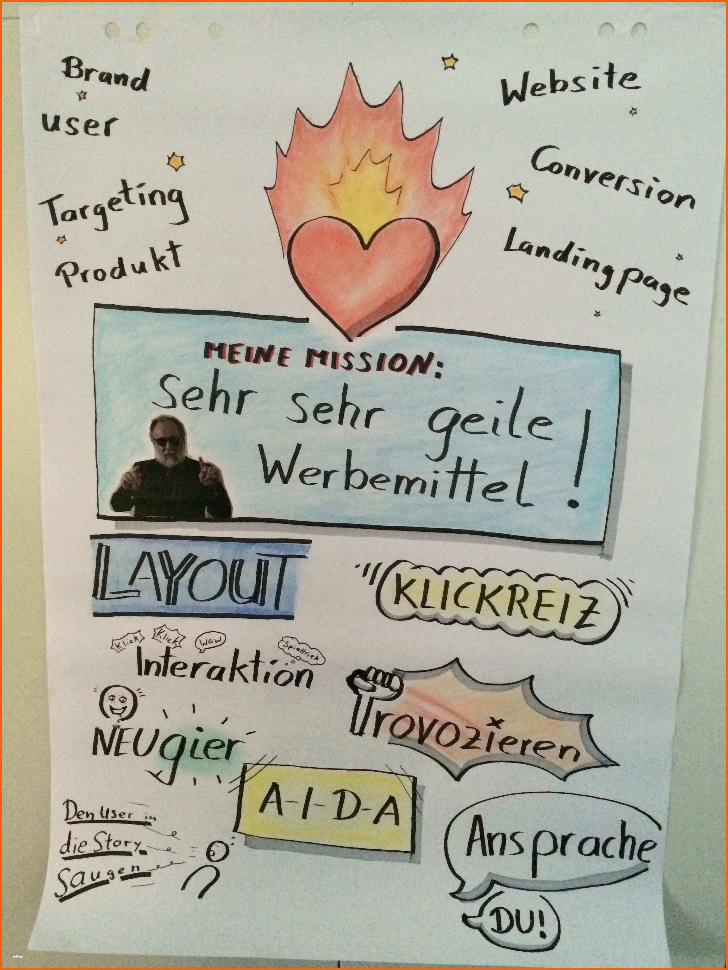 Ungewöhnlich Plakat Gestalten Schule Vorlage Großartig atemberaubend