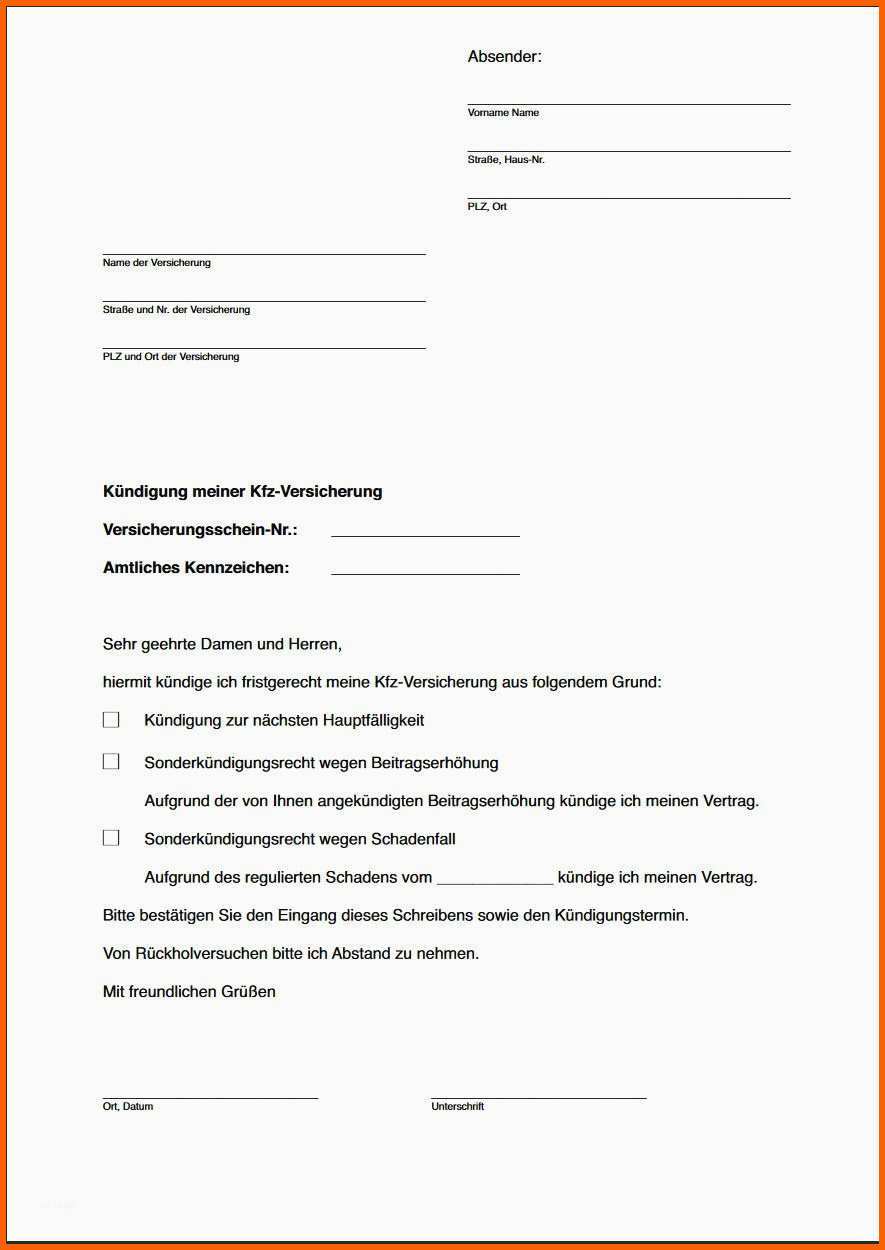Ungewöhnlich Powerpoint Dalli Klick Vorlage – Download Vorlagen